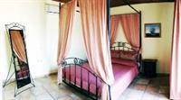 Niriides Villas Herszonisszosz Kültér fotó