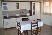 Niriides Villas Herszonisszosz Kültér fotó
