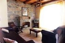 Niriides Villas Herszonisszosz Kültér fotó